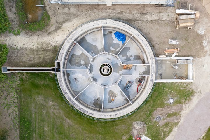 Foto 11 van De Drift Kavel 7