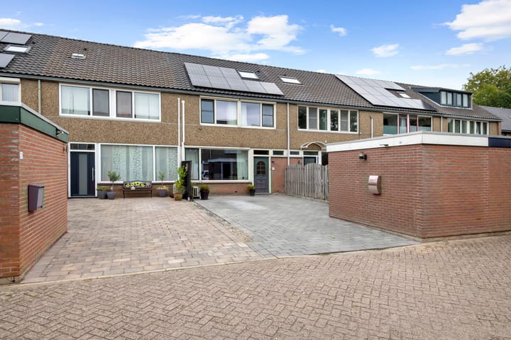 Foto 31 van Frijnheuvel 68