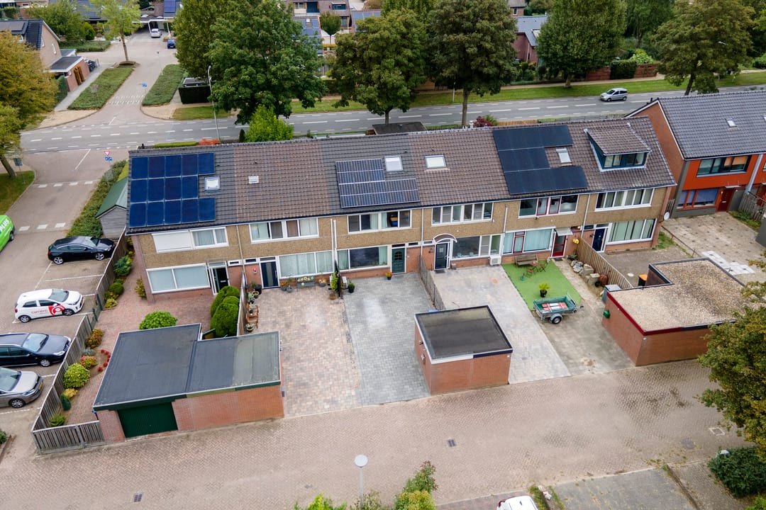 Photo 32 of Frijnheuvel 68