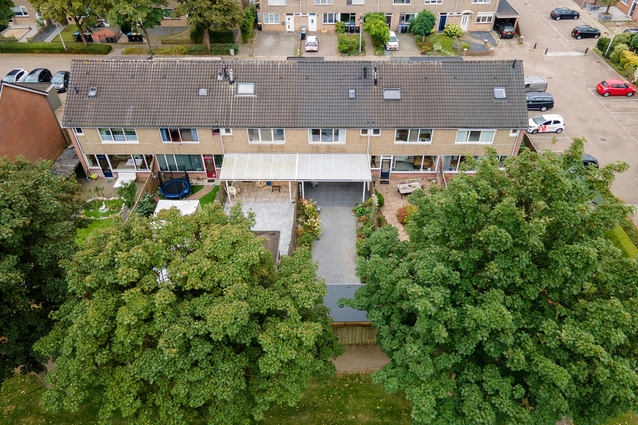 Photo 33 of Frijnheuvel 68