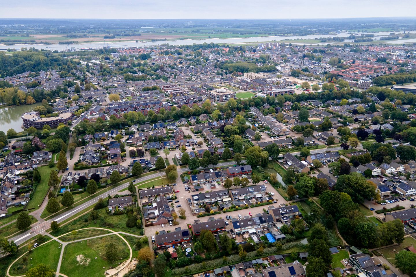 Photo 34 of Frijnheuvel 68