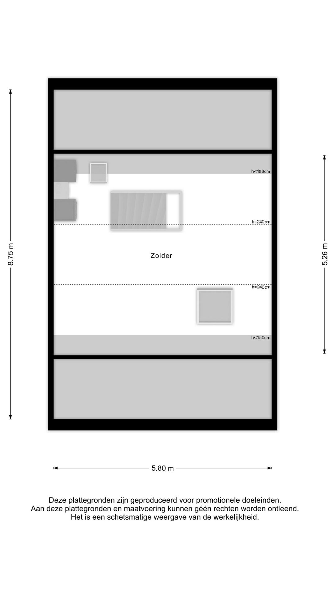 Photo 37 of Frijnheuvel 68