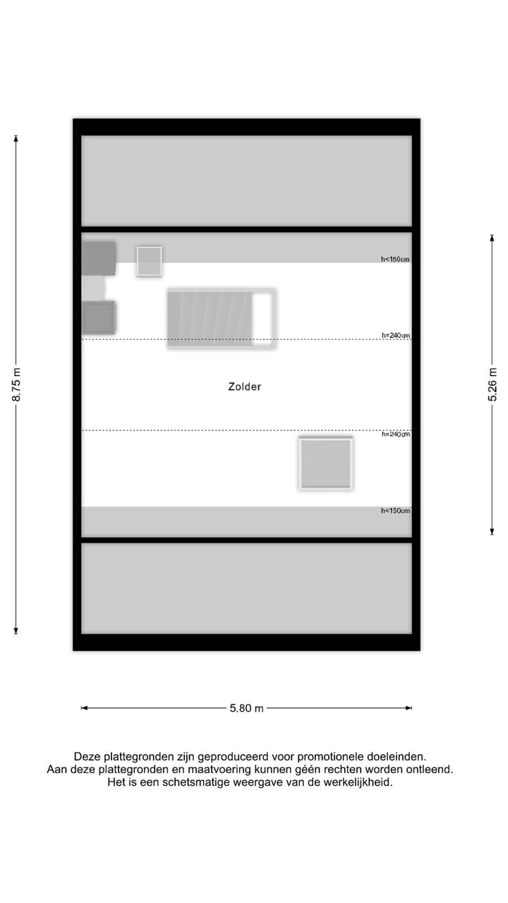 Foto 37 van Frijnheuvel 68