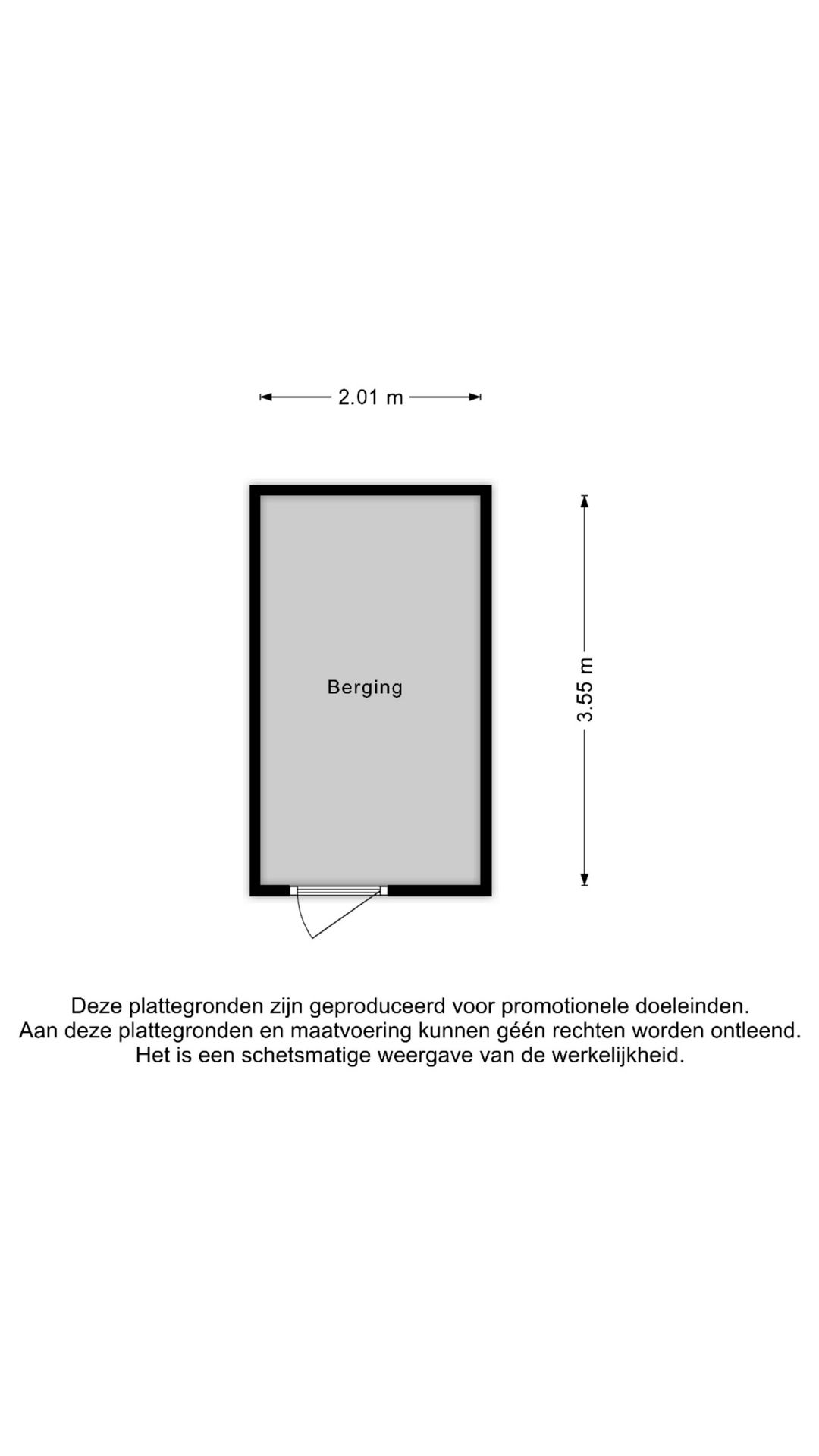 Photo 39 of Frijnheuvel 68