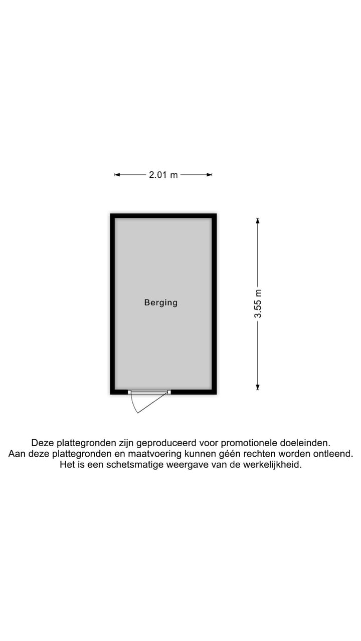 Foto 39 van Frijnheuvel 68