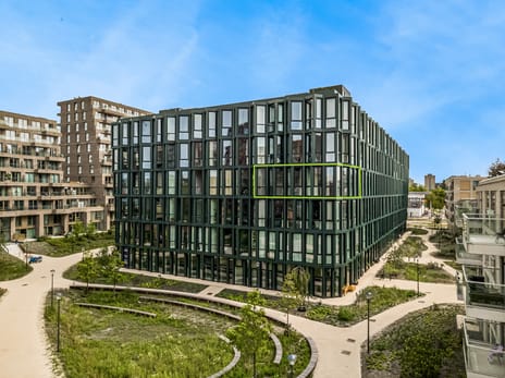 Sint Maartenpad thumbnail