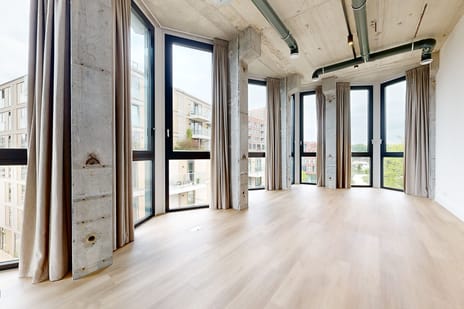 Sint Maartenpad 13 secondary image