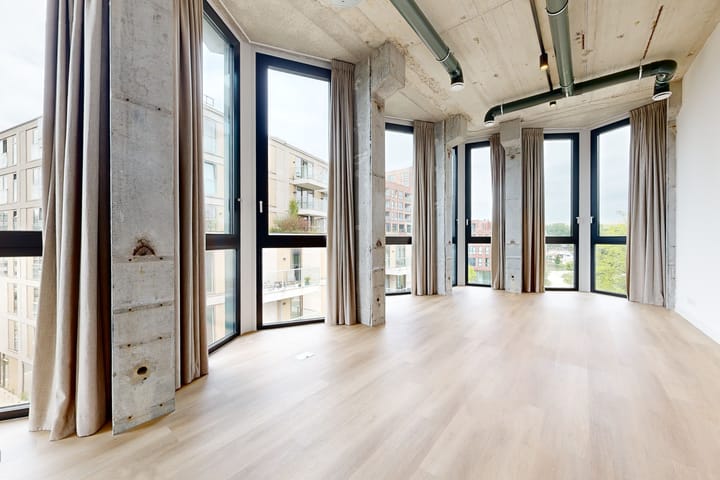 Photo 2 of Sint Maartenpad 13