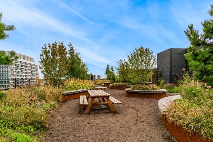 Photo 3 of Sint Maartenpad 13