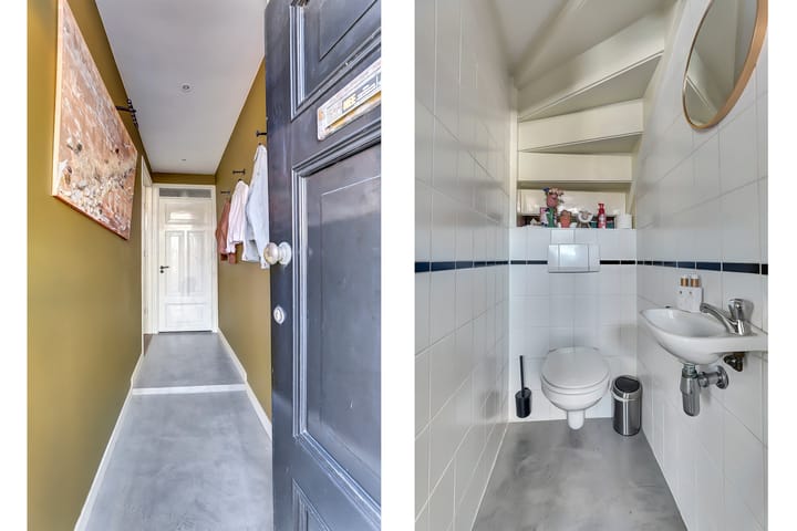 Photo 2 of Schritsen 10