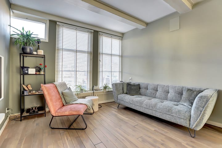 Photo 3 of Schritsen 10