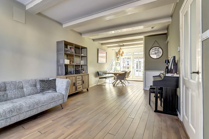 Photo 4 of Schritsen 10