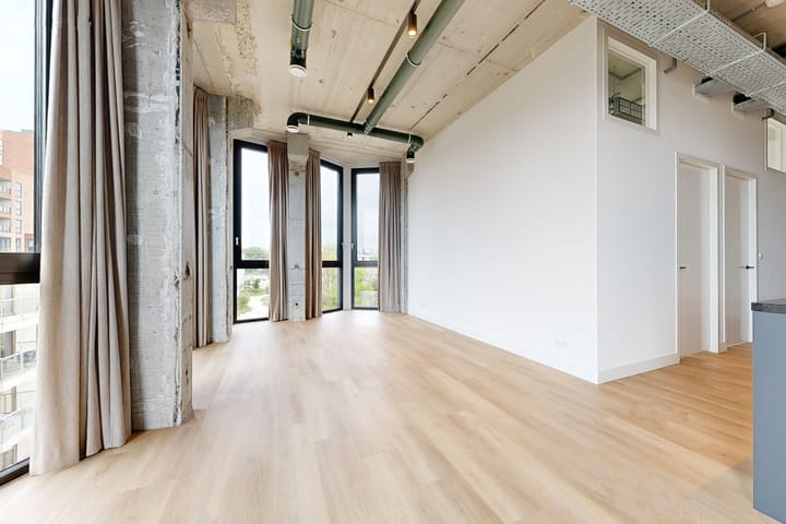 Photo 6 of Sint Maartenpad 13