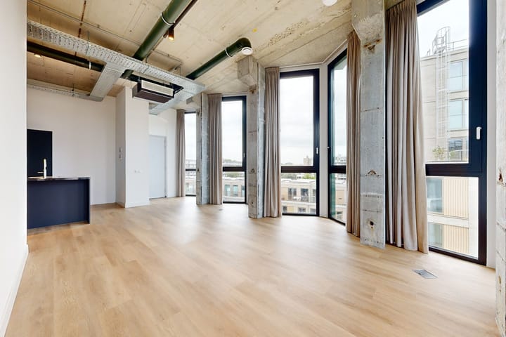 Photo 7 of Sint Maartenpad 13