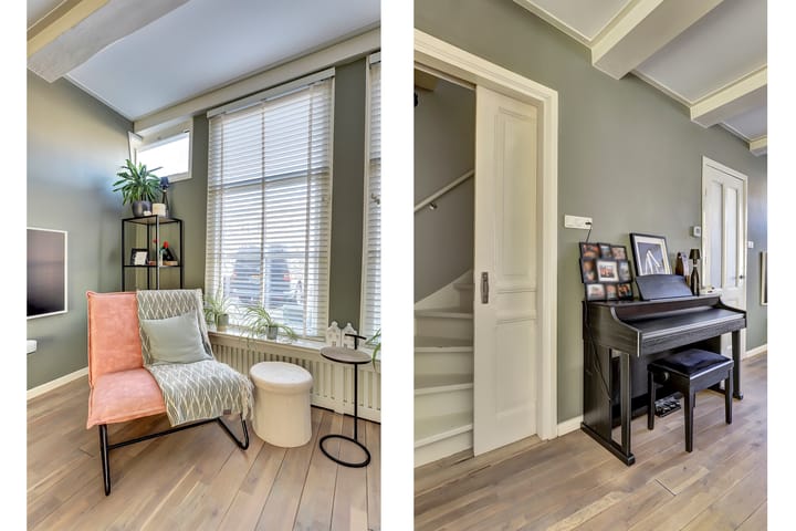 Foto 8 van Schritsen 10