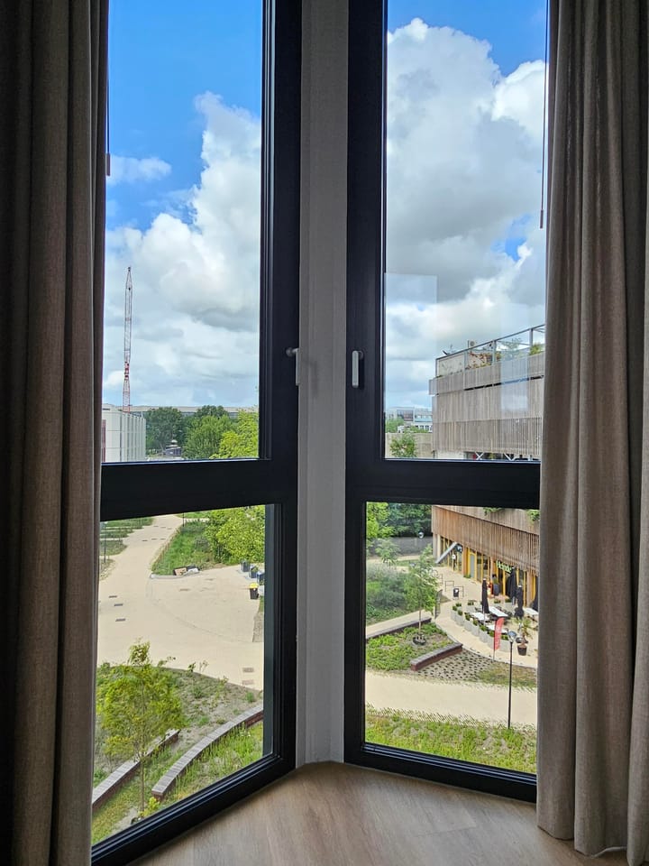 Photo 8 of Sint Maartenpad 13