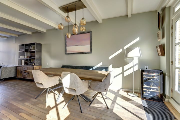 Foto 11 van Schritsen 10