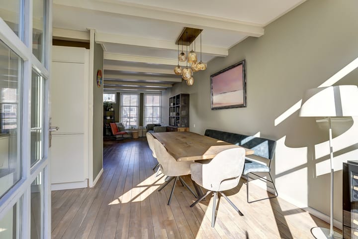 Foto 12 van Schritsen 10