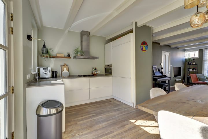 Foto 14 van Schritsen 10