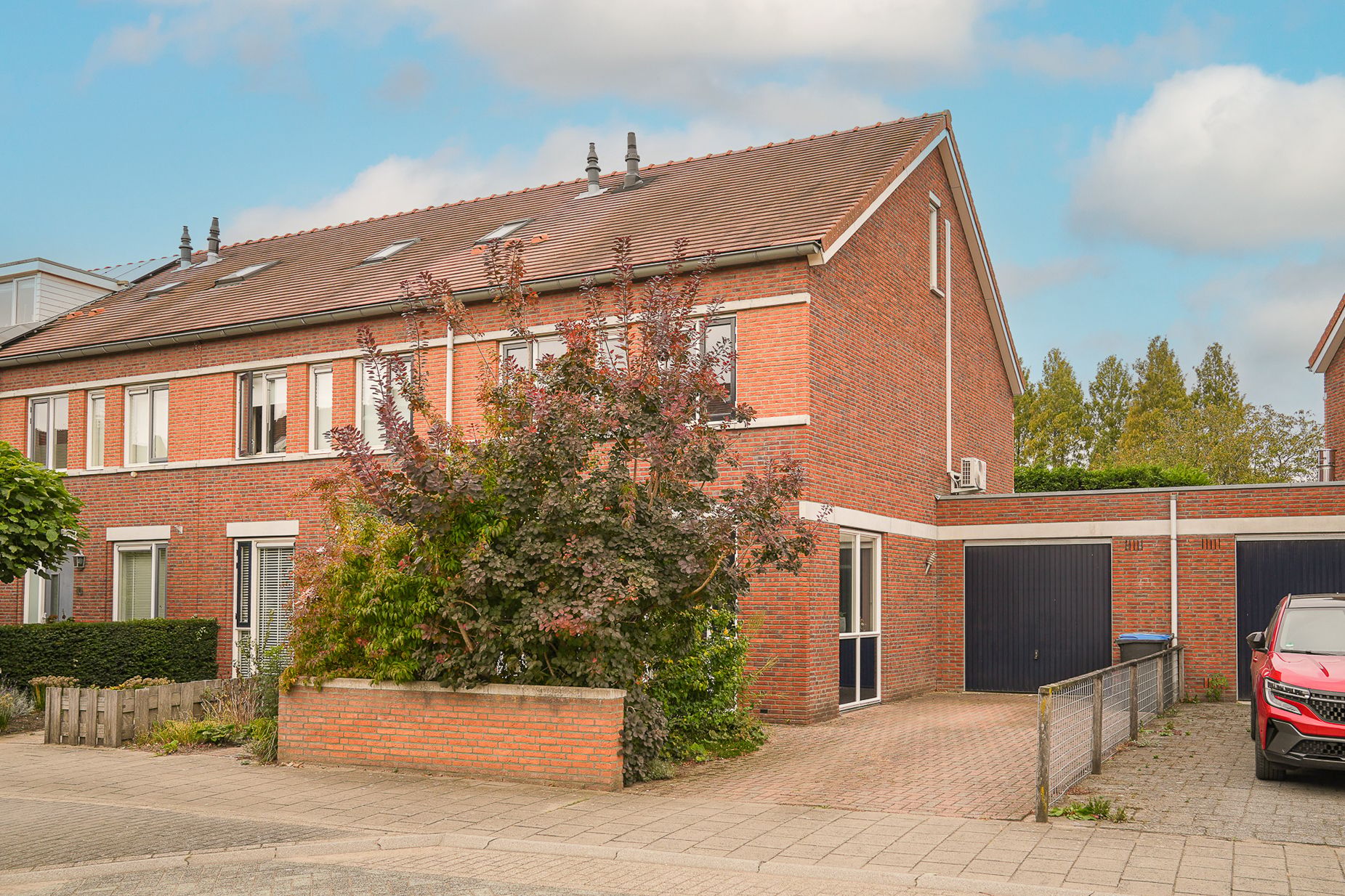Dugganstraat, 6, Opijnen, 4184DB, Gelderland, Nederland 6 