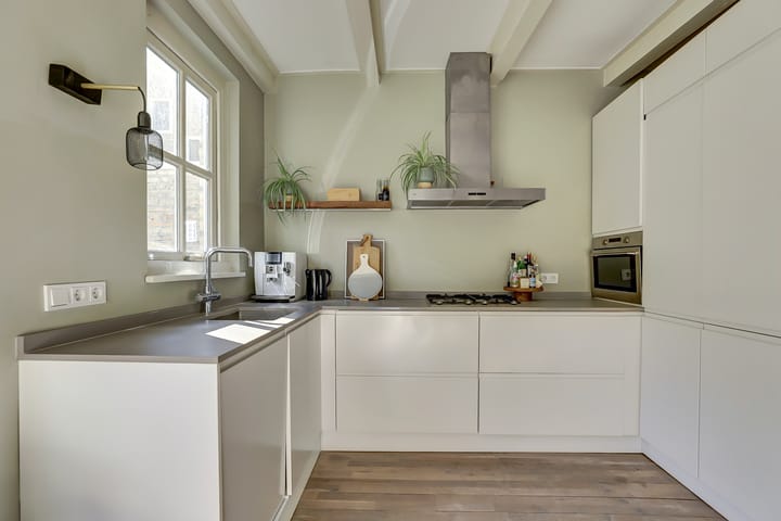 Foto 15 van Schritsen 10