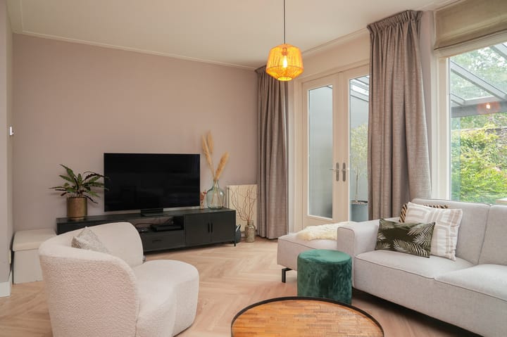 Photo 2 of Dugganstraat 6