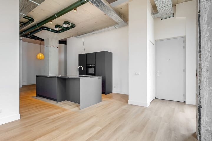 Photo 11 of Sint Maartenpad 13