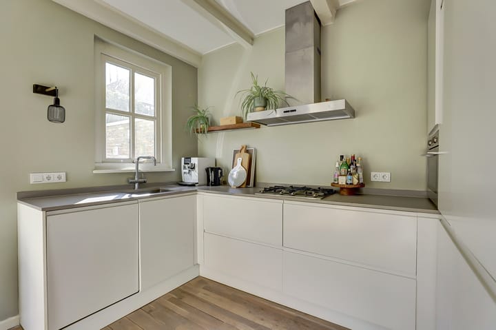 Foto 16 van Schritsen 10