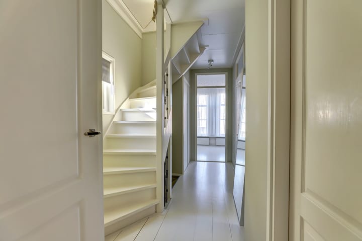 Foto 17 van Schritsen 10