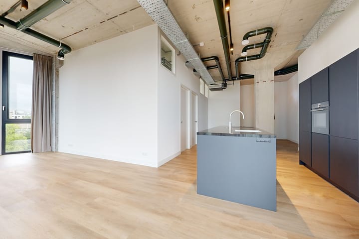 Photo 12 of Sint Maartenpad 13