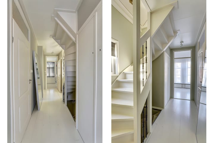 Foto 18 van Schritsen 10