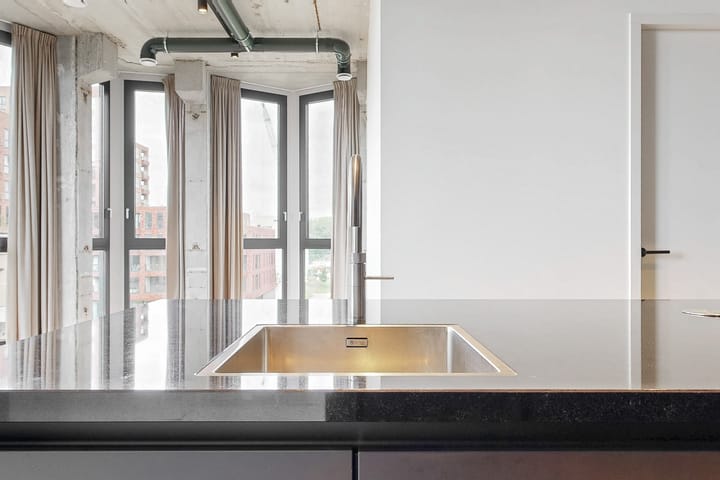 Photo 13 of Sint Maartenpad 13