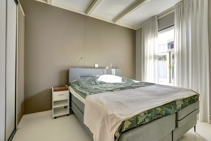 Foto 19 van Schritsen 10