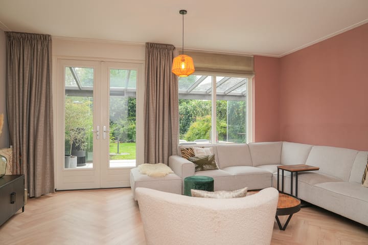 Photo 6 of Dugganstraat 6