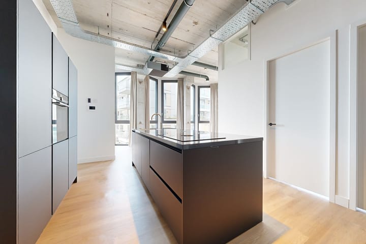 Photo 14 of Sint Maartenpad 13