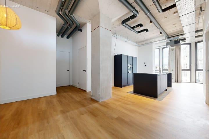 Photo 15 of Sint Maartenpad 13