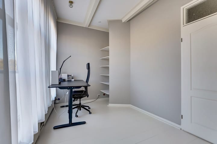 Foto 23 van Schritsen 10