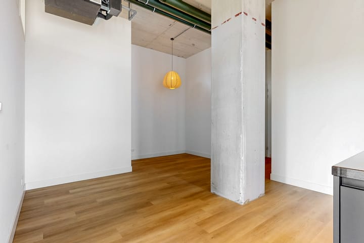 Photo 16 of Sint Maartenpad 13