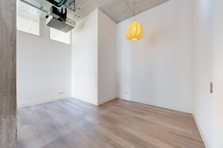 Photo 17 of Sint Maartenpad 13