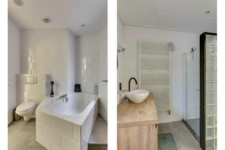 Foto 26 van Schritsen 10