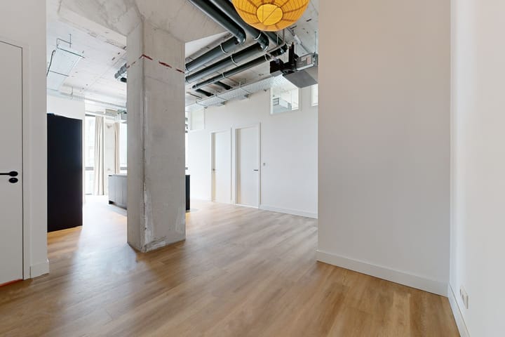 Photo 18 of Sint Maartenpad 13