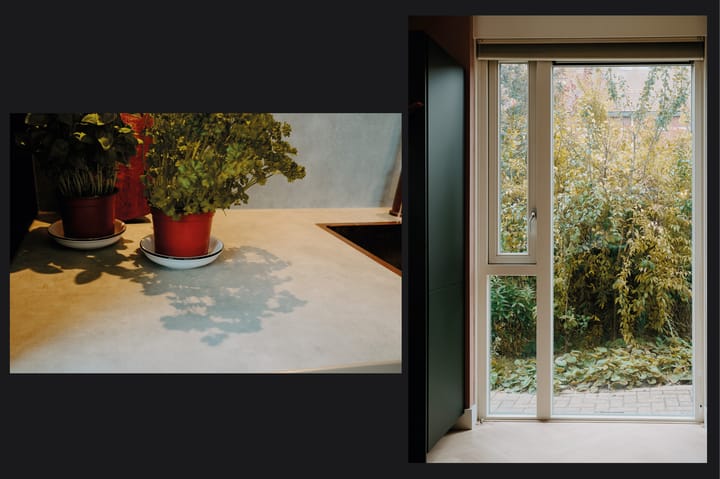 Photo 13 of Dugganstraat 6