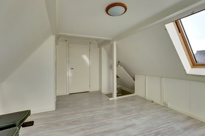 Foto 27 van Schritsen 10