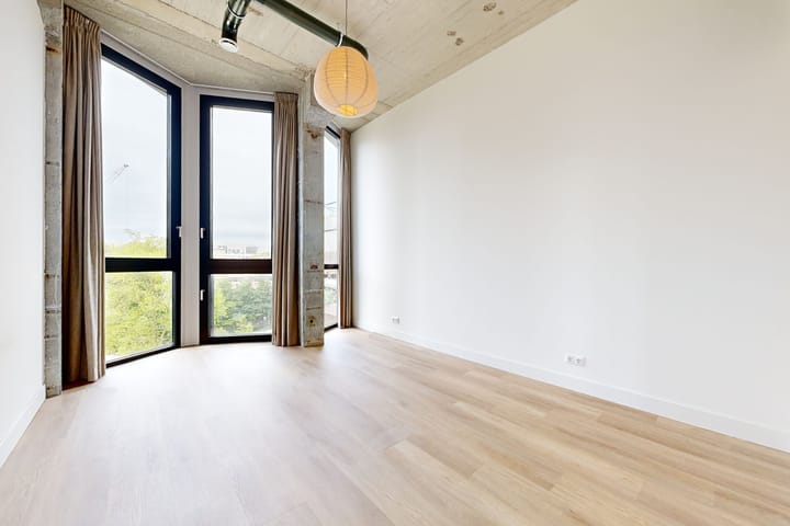 Photo 19 of Sint Maartenpad 13