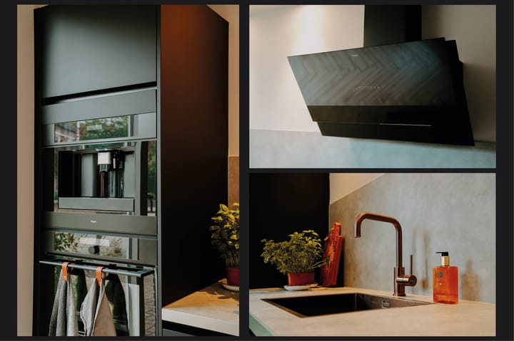 Photo 14 of Dugganstraat 6