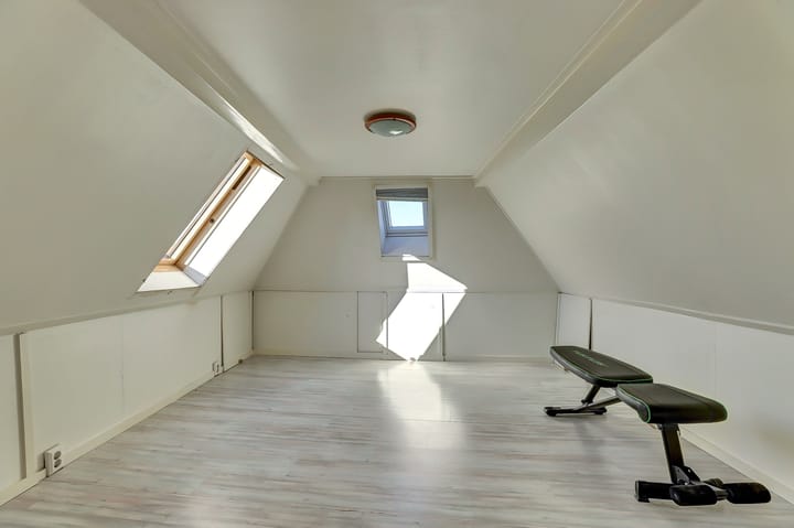 Foto 28 van Schritsen 10