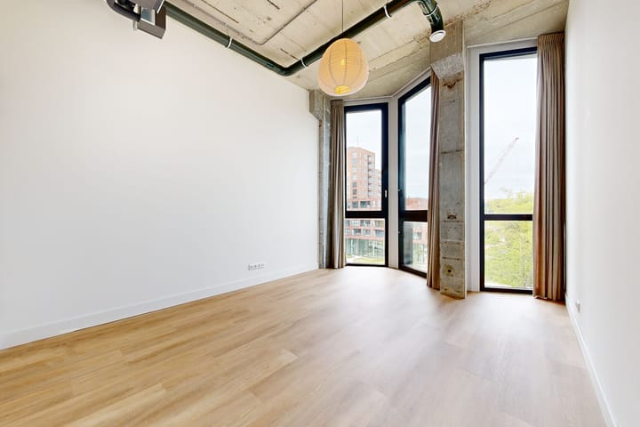 Photo 20 of Sint Maartenpad 13