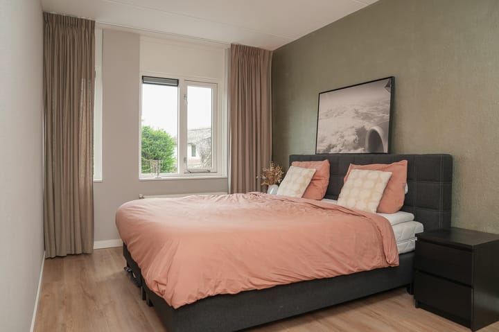 Photo 15 of Dugganstraat 6