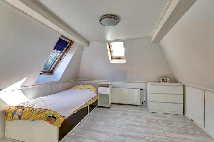 Foto 29 van Schritsen 10