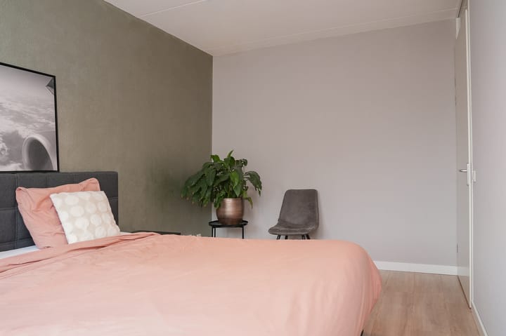 Photo 16 of Dugganstraat 6